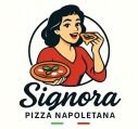Signora Pizza Napoletana